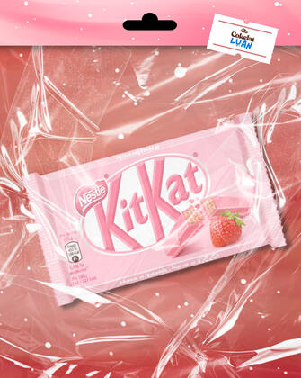 kitkat