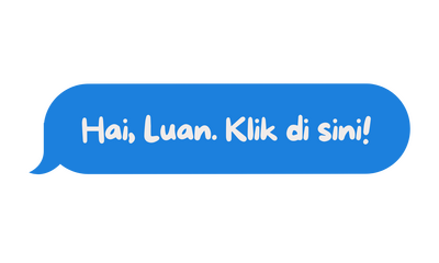 klik